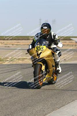 media/Oct-14-2024-Lets Ride (Mon) [[58c2a74f16]]/A Group/2pm (Wheelie Bump)/